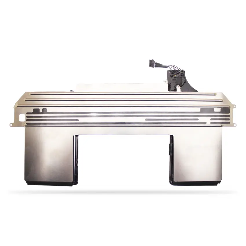 Apple MacBook Air 13″ A2179 (2020) EMC 3302 Batarya - Pil