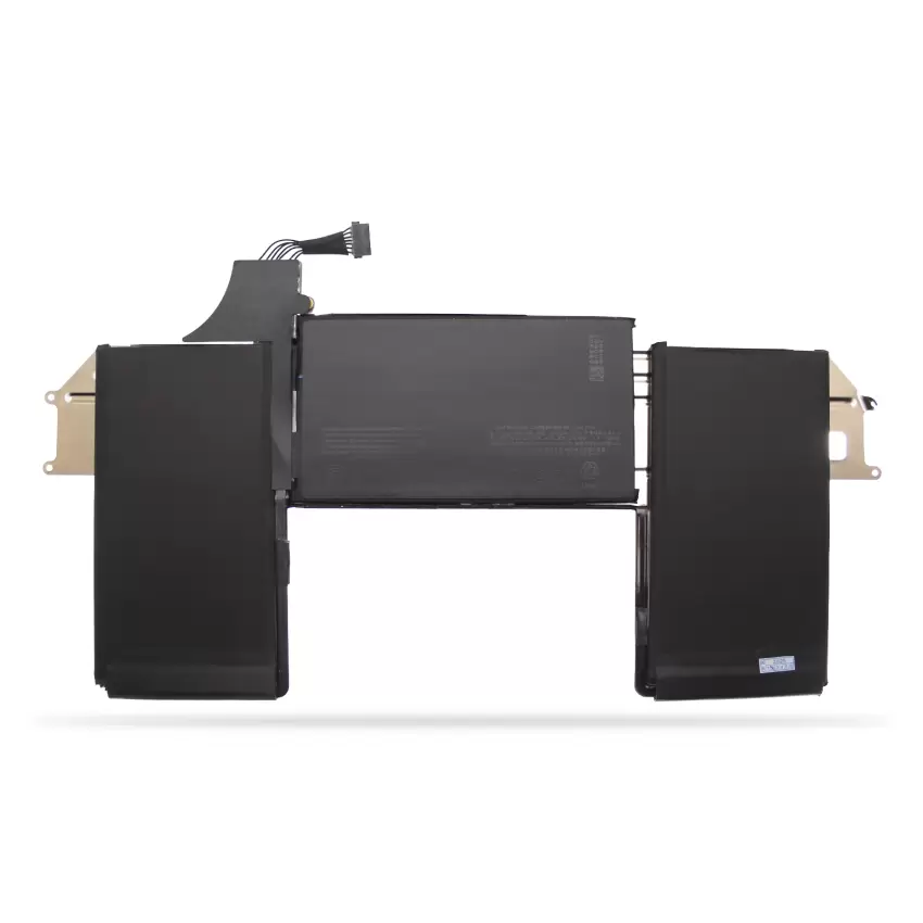 Apple MacBook Air 13″ MVFL2LL/A (2019) Batarya - Pil