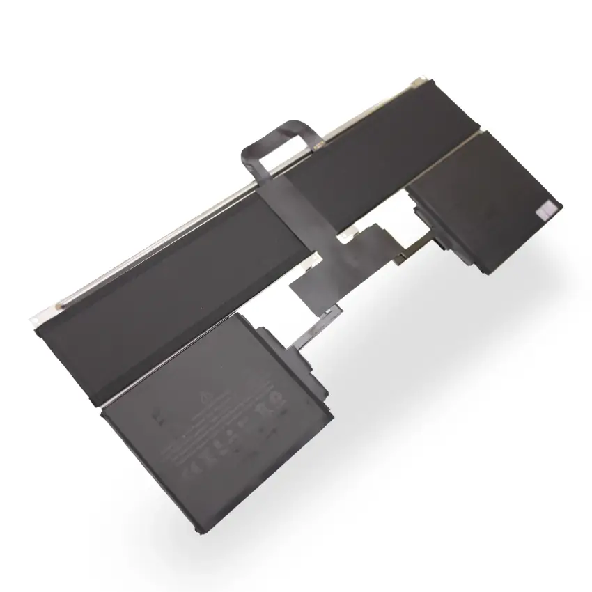 Apple MacBook Air 13 M2 A2681 (2022) Batarya - Pil