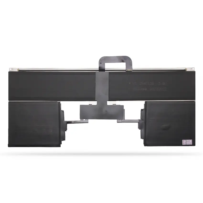 Apple MacBook Air 13 M2 A2681 (2022) Batarya - Pil