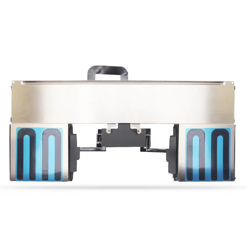 Apple MacBook Air 13 M2 A2681 (2022) Batarya - Pil