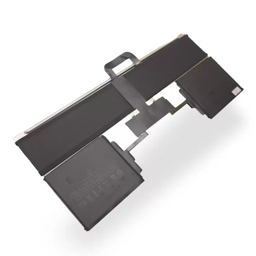 Apple MacBook Air A2669 Batarya - Pil