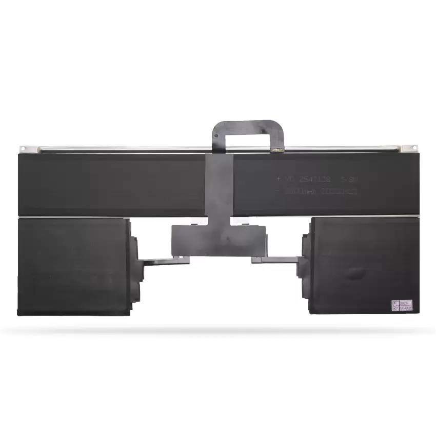 Apple MacBook Air A2669 Batarya - Pil