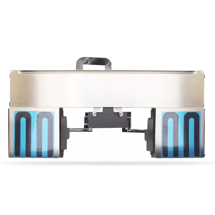Apple MacBook Air A2669 Batarya - Pil
