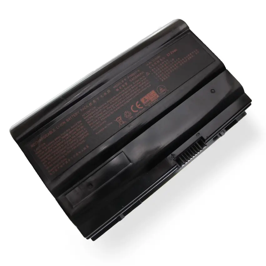 Monster Tulpar T5 V15.1.1 Batarya - Pil