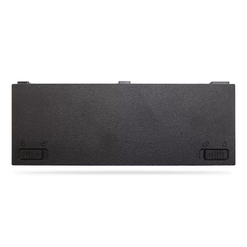 Clevo NH58RDQ NH70RHQ Batarya - Pil