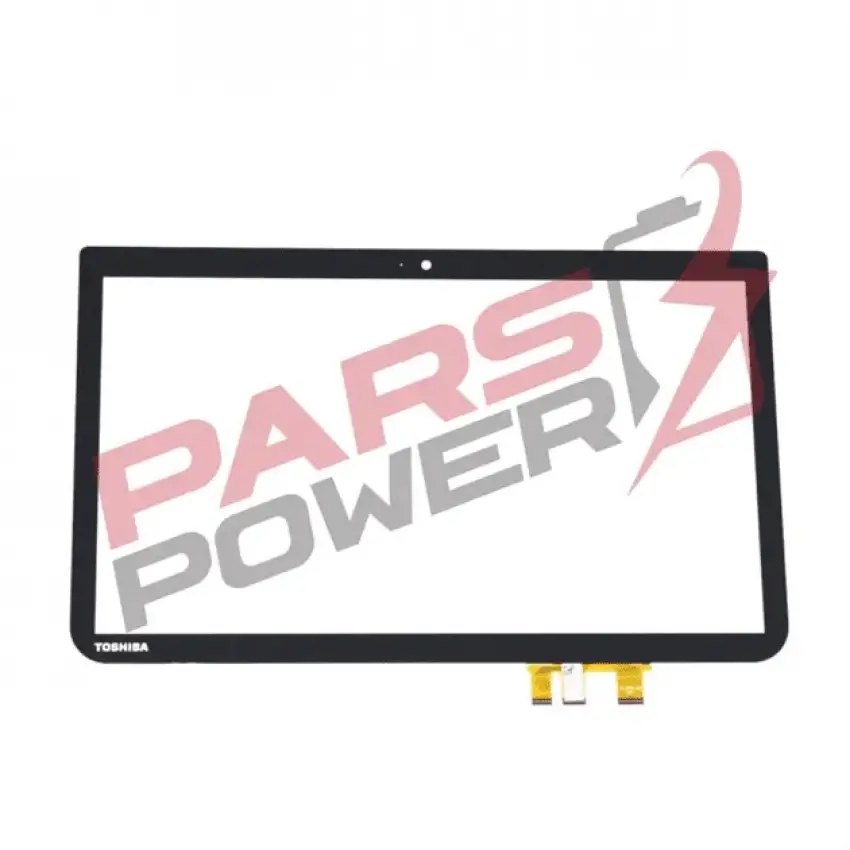 NT156FHM-N63 V8.0 Dokunmatik Touch Ekran