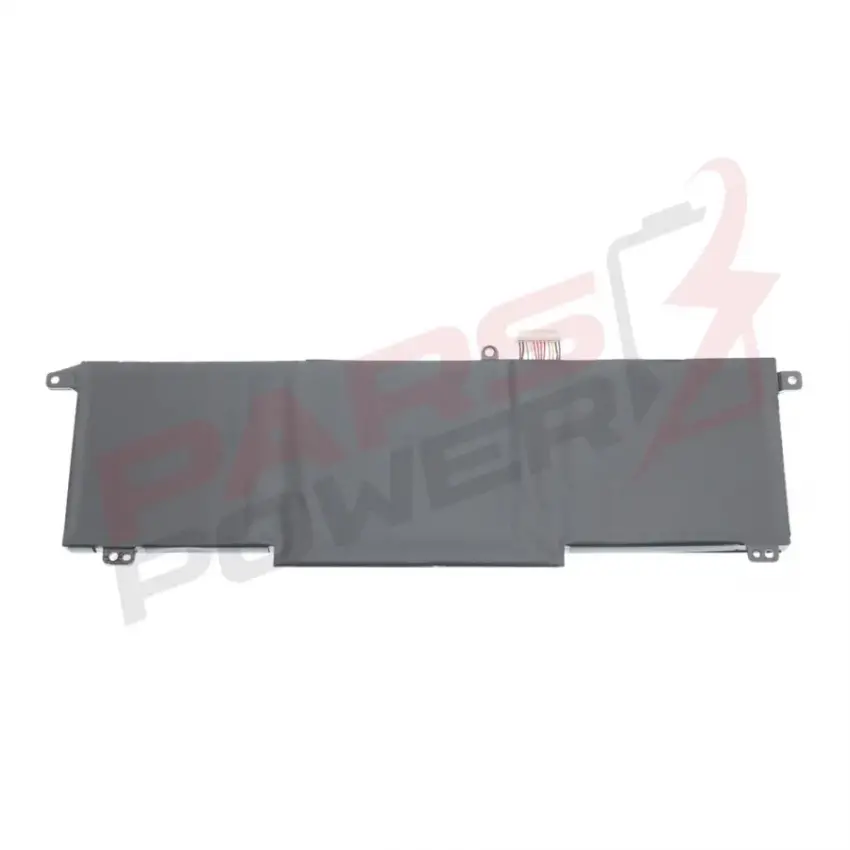 Hp Victus Gaming 15-fa0009nt (80D31ea) Batarya - Pil