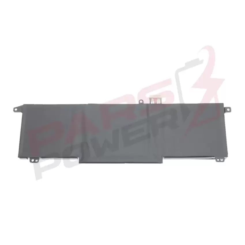Hp Victus Gaming 15-fb2007nt (a1zh1ea) Batarya - Pil
