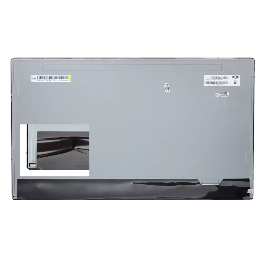 Dell 0PV92P PV92P All in One, AIO Pc Ekran - Panel
