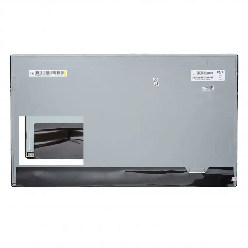 LTM238HL02 L02 All in One, AIO Pc Ekran - Panel
