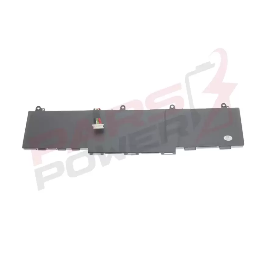 HP EliteBook 850 G7 (10U49EA) Batarya - Pil