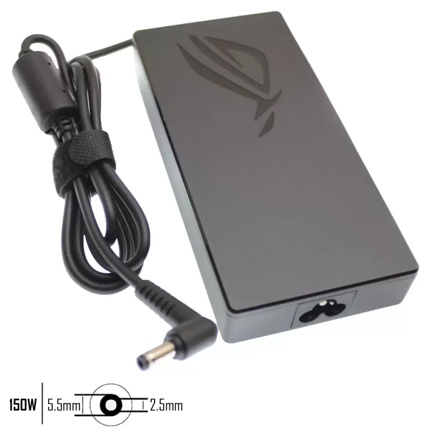 Asus X550CC-XO Adaptör Şarj Aleti-Cihazı