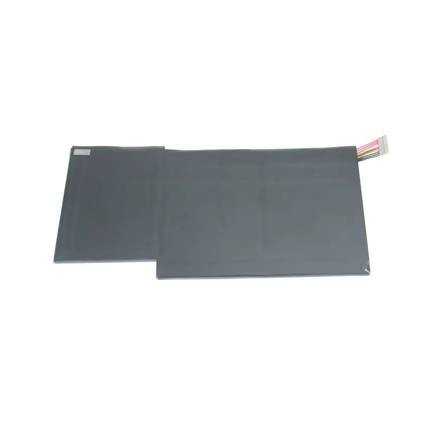 MSI Creator 15M A9SD-044 Batarya - Pil