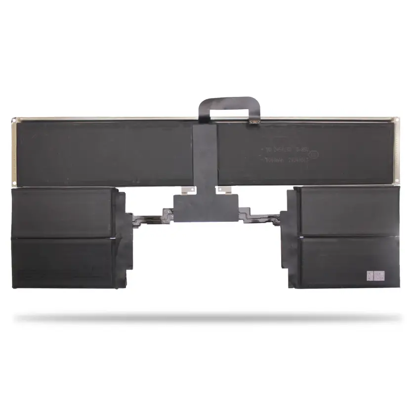 Apple Macbook Air 15 M2 MRYN3LL/A Batarya - Pil