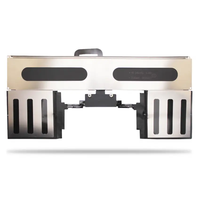 Apple Macbook Air 15 M2 MRYN3LL/A Batarya - Pil