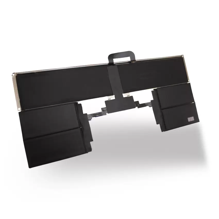 Apple Macbook Air 15 M2 MXD13LL/A Batarya - Pil