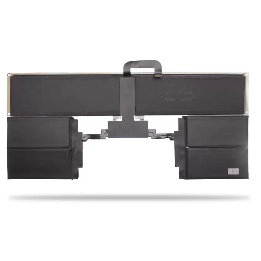 Apple Macbook Air 15 M2 MXD13LL/A Batarya - Pil