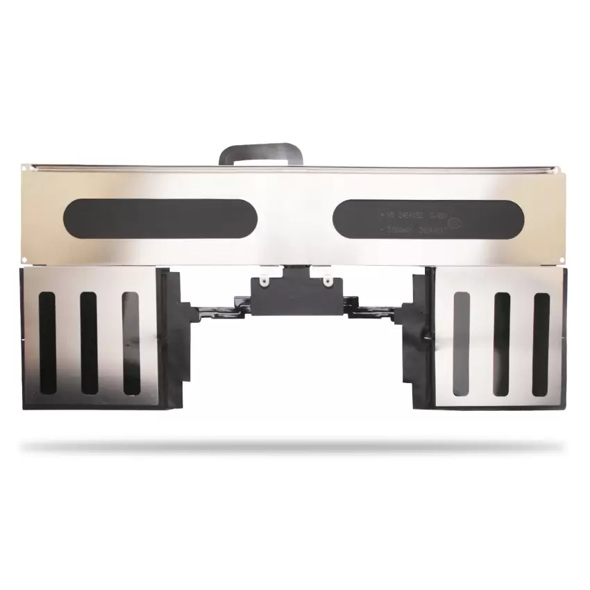 Apple Macbook Air 15 M2 MXD13LL/A Batarya - Pil