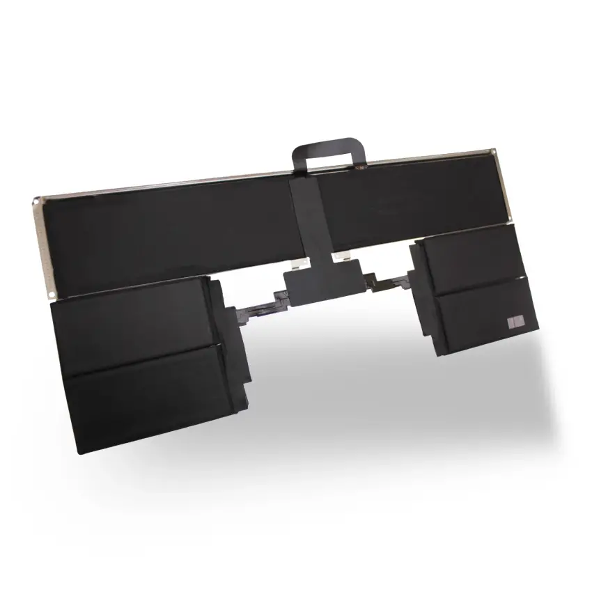 Apple Macbook Air 15 M2 MRYV3LL/A Batarya - Pil