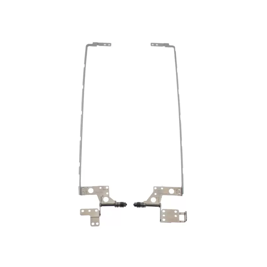 Lenovo ideaPad 330-15IKB 81DE0054TX Menteşe Seti