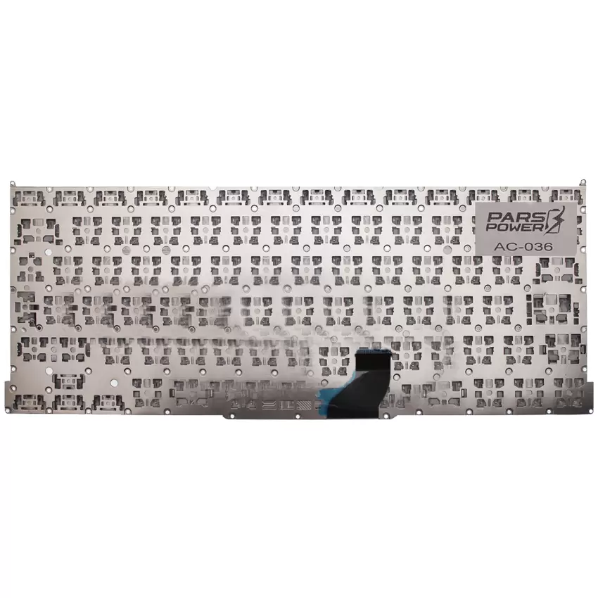Apple ME864LL, ME866LL Klavye (Siyah Tr)