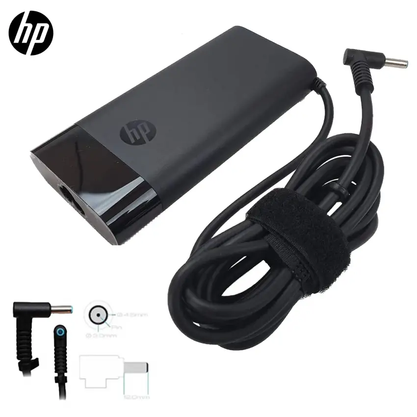 Hp Pavilion 17-AB300NT, 17-AB301NT Adaptör Şarj Aleti-Cihazı