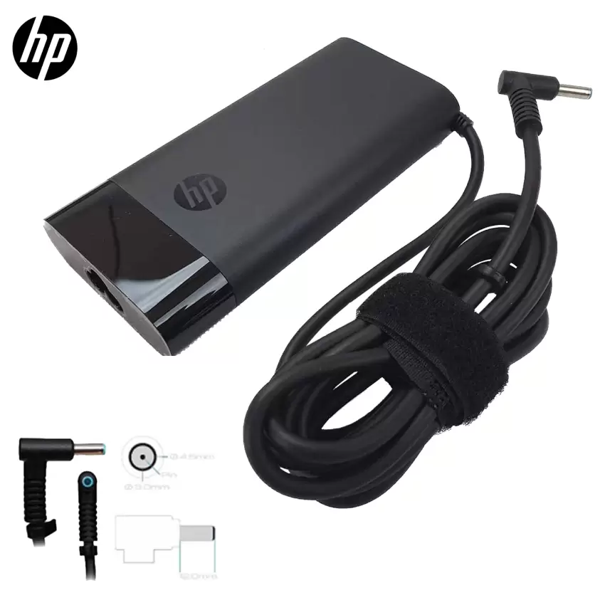 Hp TPN-CA11 Adaptör Şarj Aleti-Cihazı