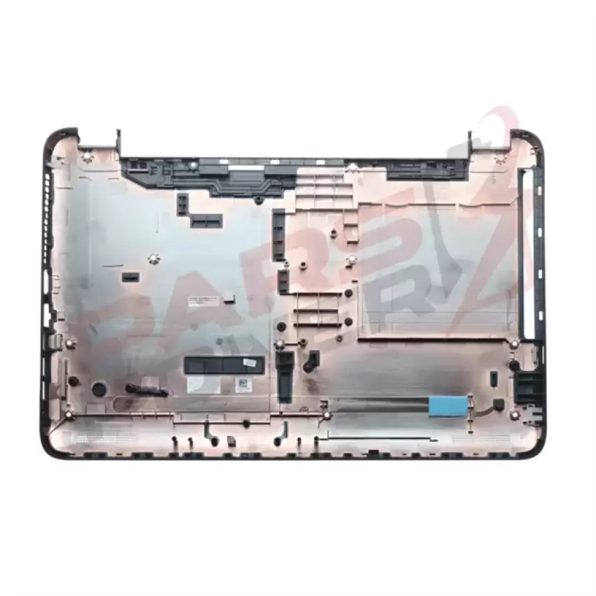 HP 250 G5 (1NV39ES) Notebook - Laptop Alt Kasa