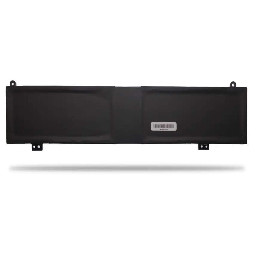 Asus Tuf Gaming A15 FA507NV-LP019W Batarya - Pil