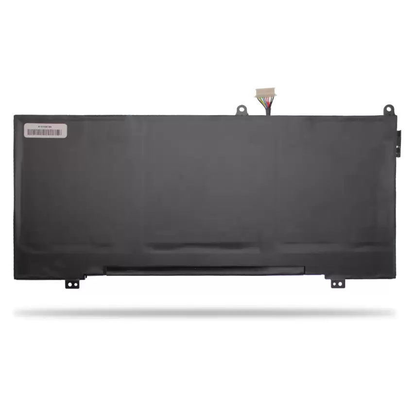 Hp Spectre X360 13-ae007TU Batarya - Pil