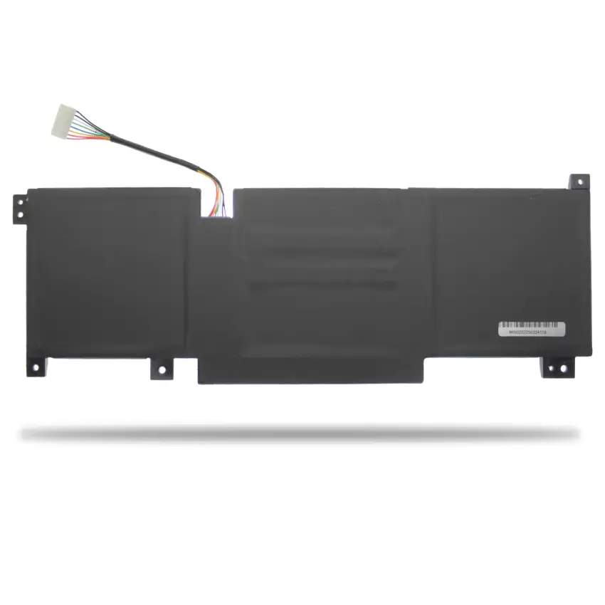 MSI Bravo 15 B5DD Batarya - Pil