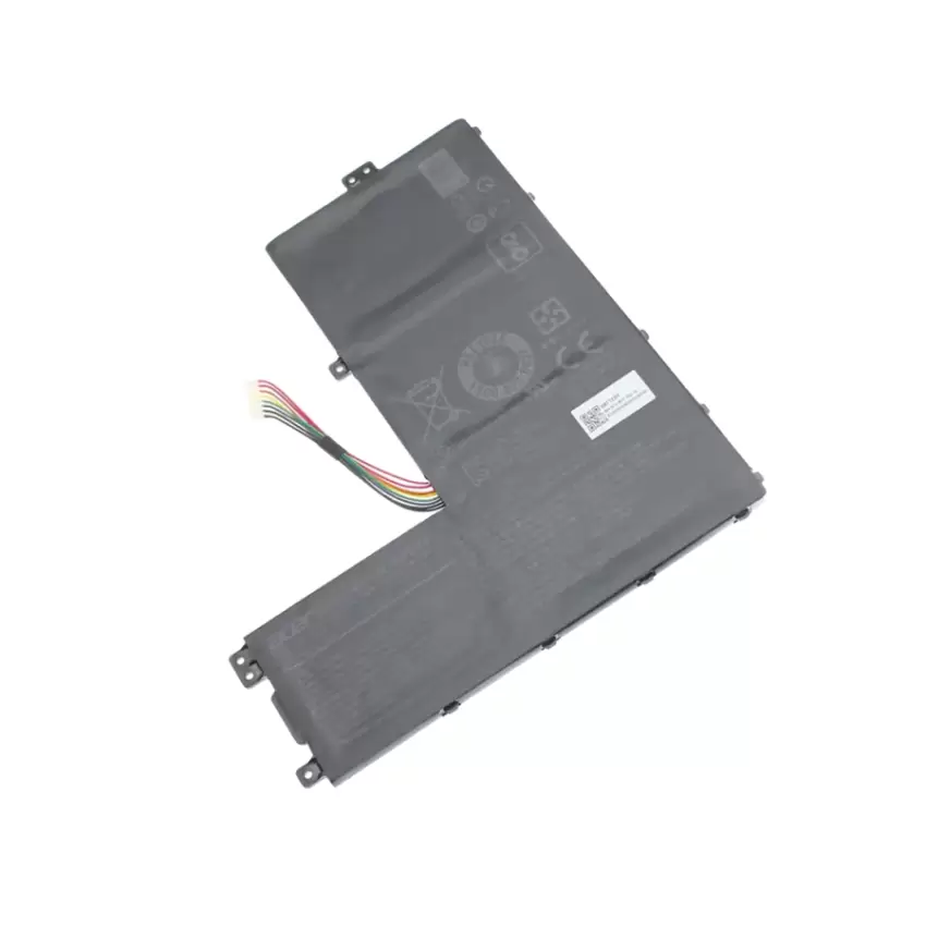 Acer Swift 3 SF315-52-58HG, SF315-52-59F0 Batarya - Pil