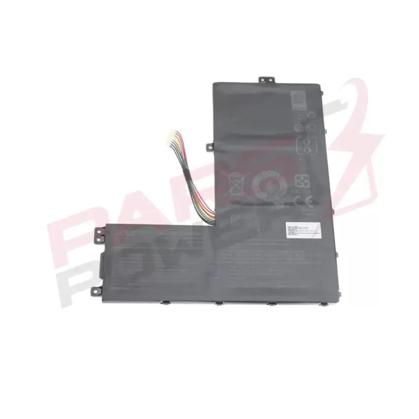 Acer Swift 3 SF315-52G-84PT, SF315-52G-84R2 Batarya - Pil