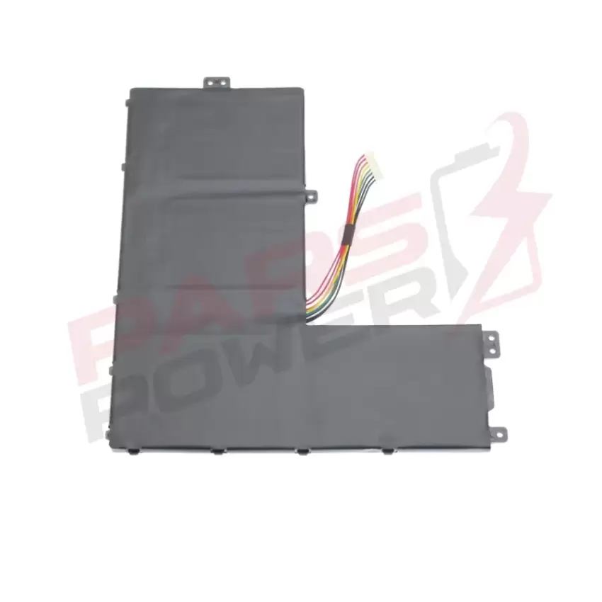 Acer Swift 3 SF315-52G-84PT, SF315-52G-84R2 Batarya - Pil
