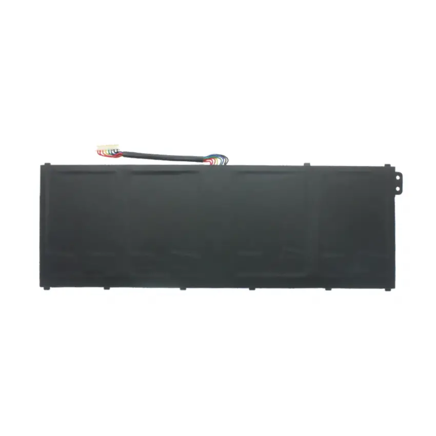 Acer Aspire ES1-521-48WE, ES1-521-48YQ Batarya - Pil