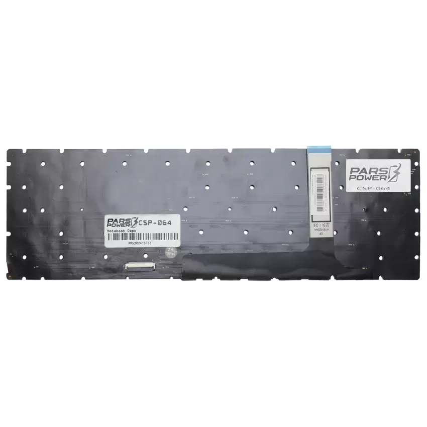 Monster Markut M7 V5.2 Klavye RGB Işıklı (Siyah TR)