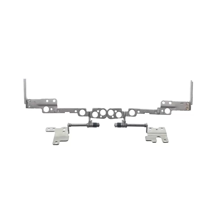 Lenovo Legion AM13B000300, AM13B000400 Menteşe Seti