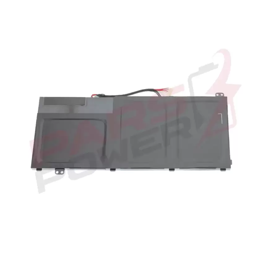 Acer Aspire 5 A515-53K, A515-53KG Serisi Batarya - Pil