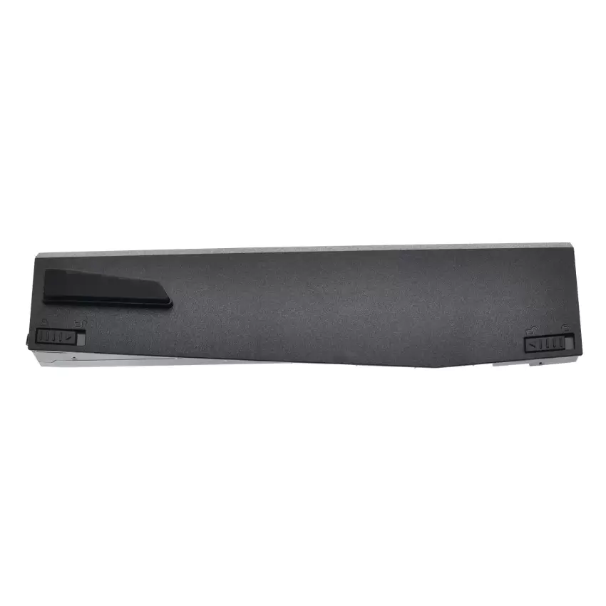 Casper Nirvana C900.7700-ATG0X Batarya - Pil