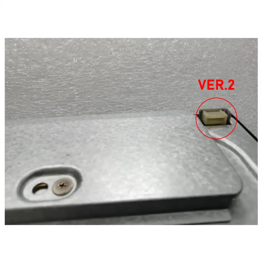 Hp 24-cb1030nt (78J74EA) All in One, AIO Pc Ekran - Panel