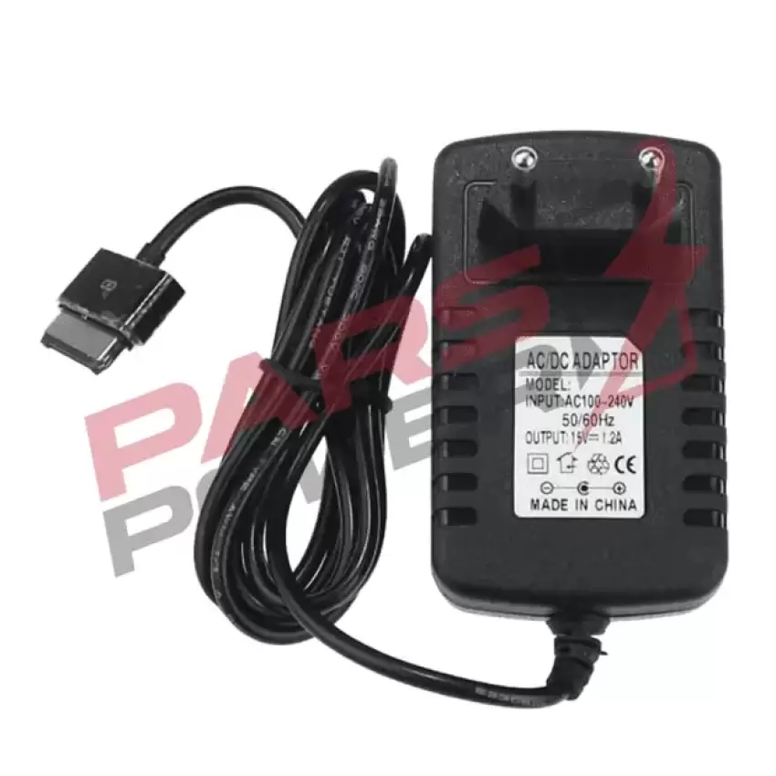 Dell Inspiron 4.5x3.0 65W Adaptör Şarj Aleti-Cihazı