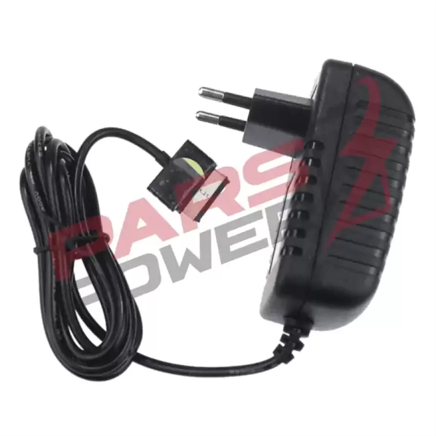 Dell Vostro 4.5x3.0 65W 19.5V 3,34A Adaptör Şarj Aleti-Cihazı