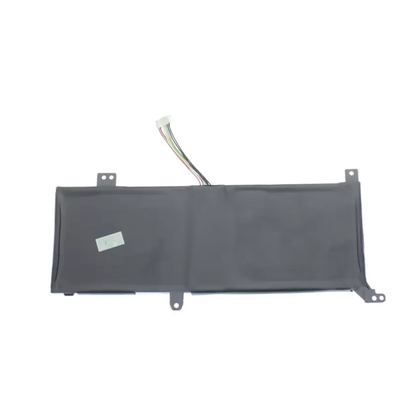 Asus R564UF Batarya - Pil