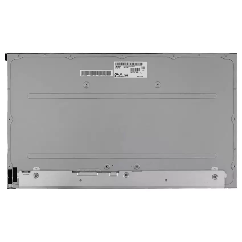 HP Pavilion All-in-One 24-ca0003nt (79Z22EA) All in One, AIO Pc Ekran - Panel
