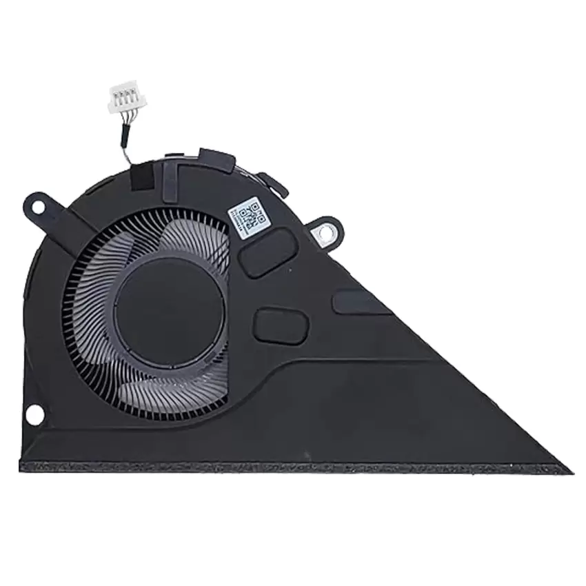 Hp Pavilion 14-dv Serisi CPU Fan - İşlemci Fanı