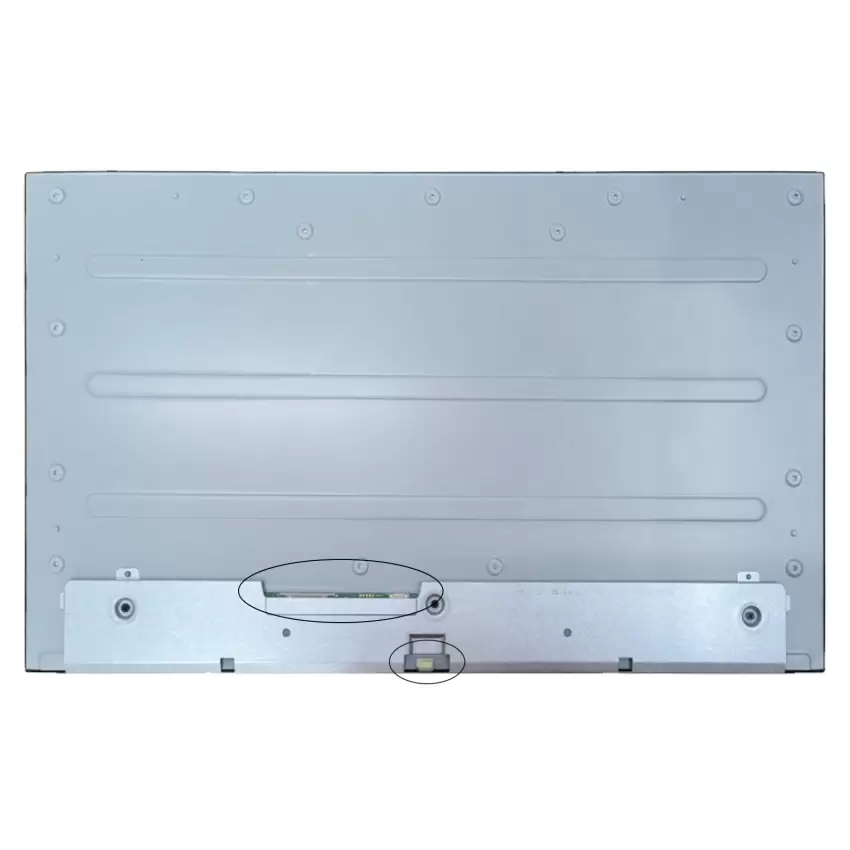 EKR-232 All in One, AIO Pc Ekran - Panel