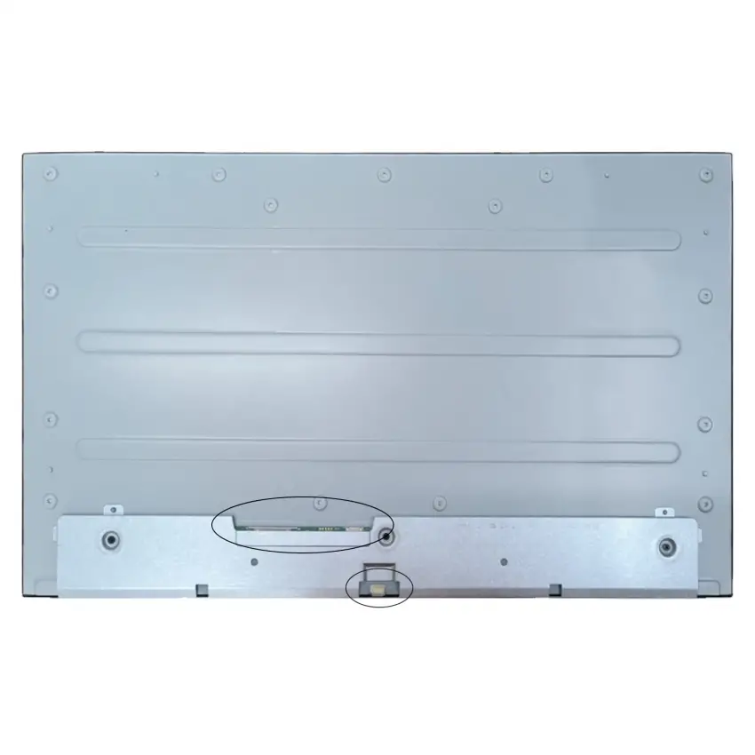 HP ProOne 440 G9 (9H6X8ET) All in One, AIO Pc Ekran - Panel