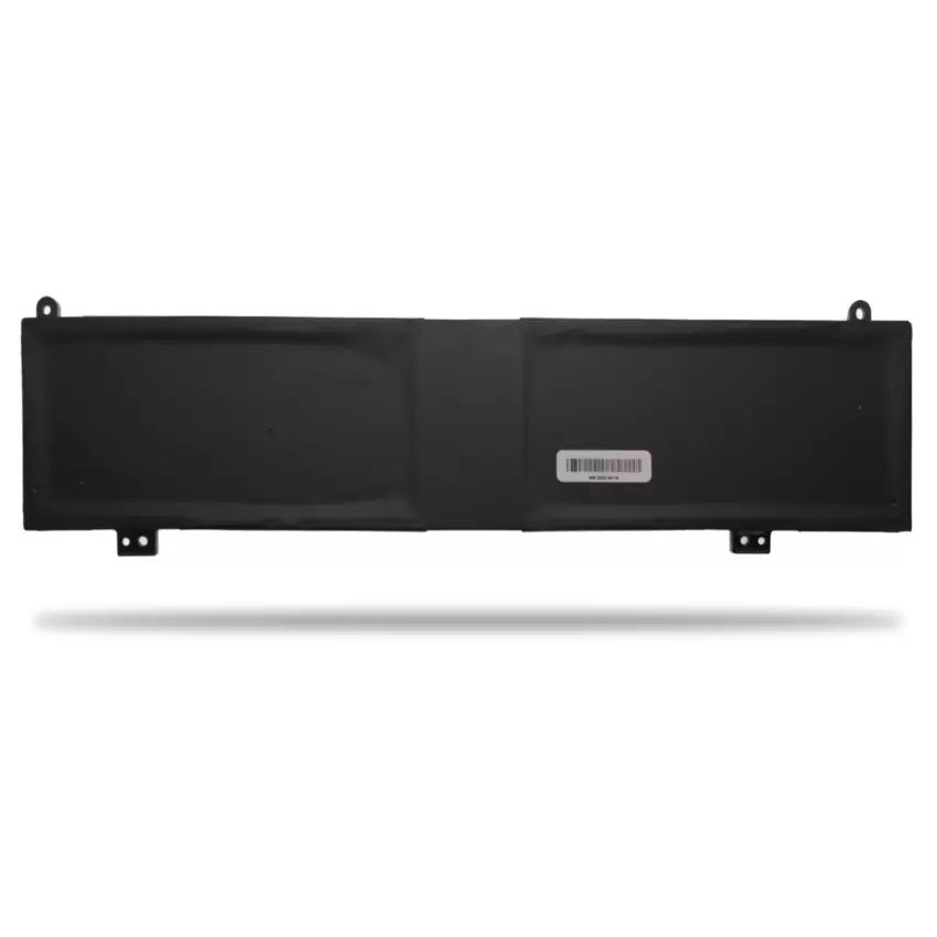 Asus FA707, FX707 Batarya - Pil