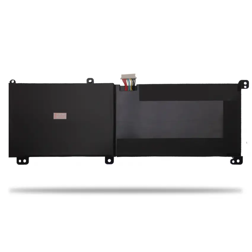 Casper Excalibur G650.7700-B560P Batarya - Pil